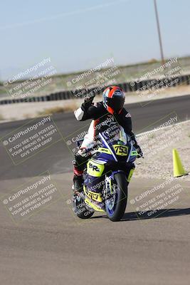 media/Oct-12-2025-CRA (Sun) [[e621380112]]/Around the Pits/